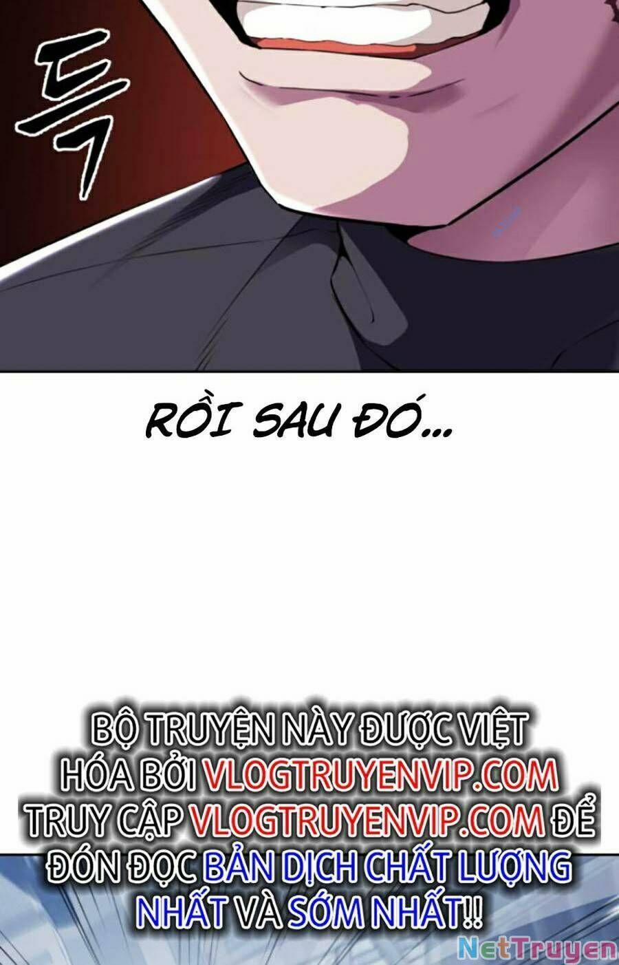 Cậu Bé Của Thần Chết 169 trang 49