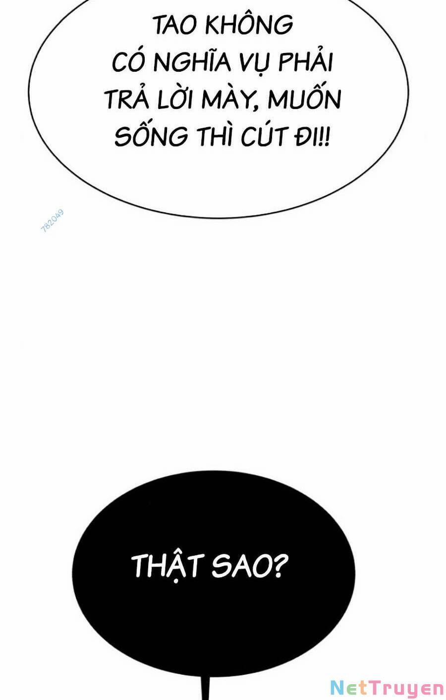 Cậu Bé Của Thần Chết 169 trang 5