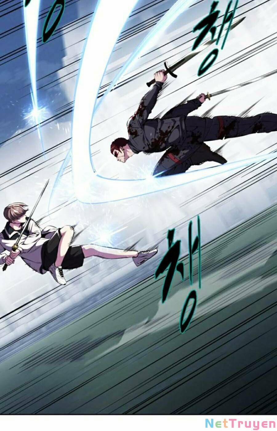 Cậu Bé Của Thần Chết 169 trang 52