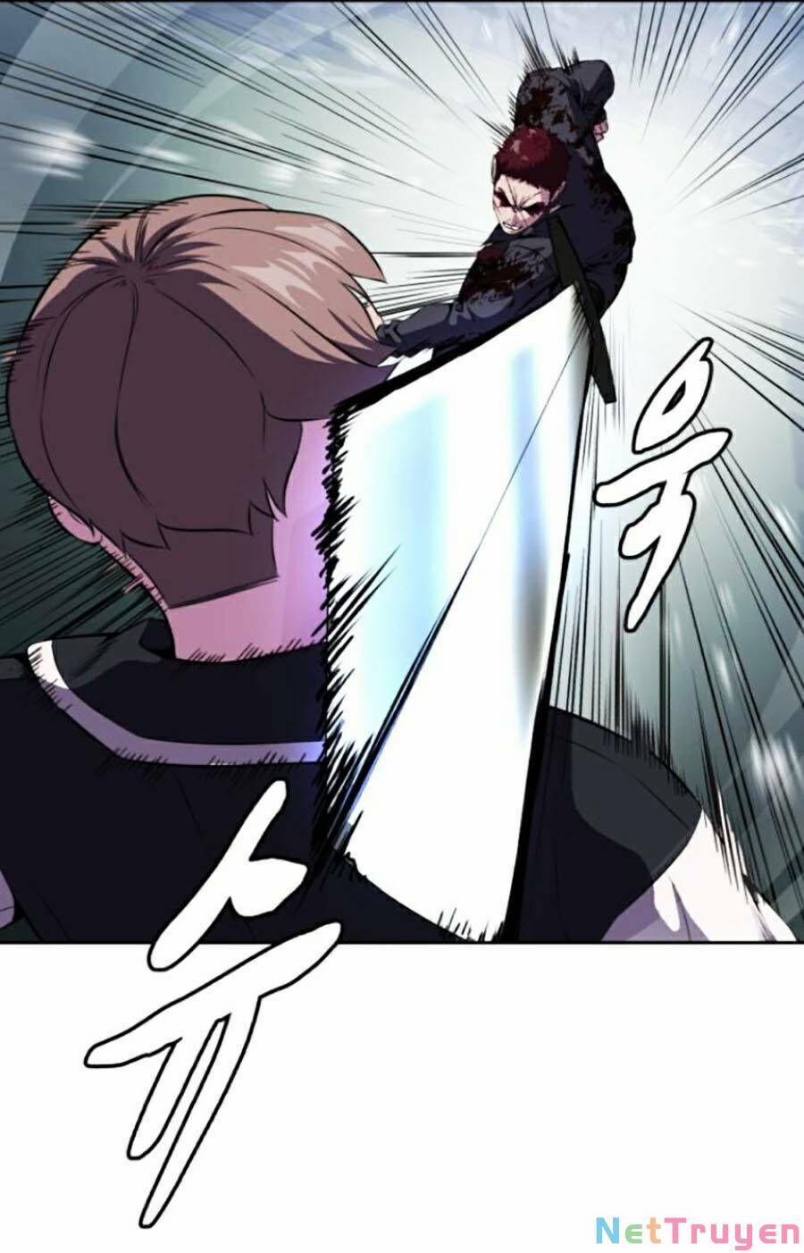 Cậu Bé Của Thần Chết 169 trang 55