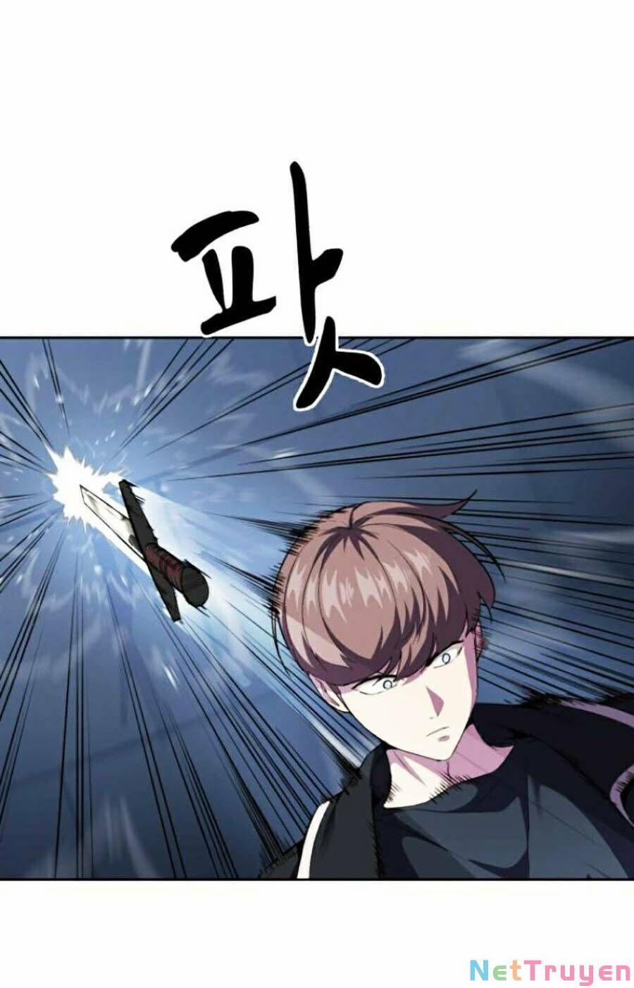 Cậu Bé Của Thần Chết 169 trang 56