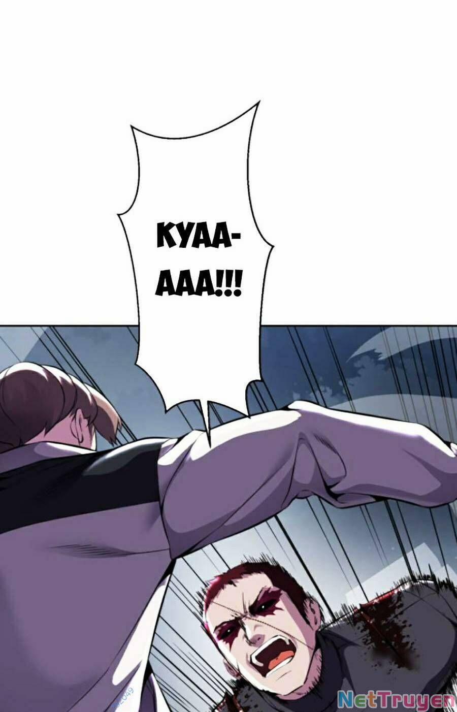 Cậu Bé Của Thần Chết 169 trang 57