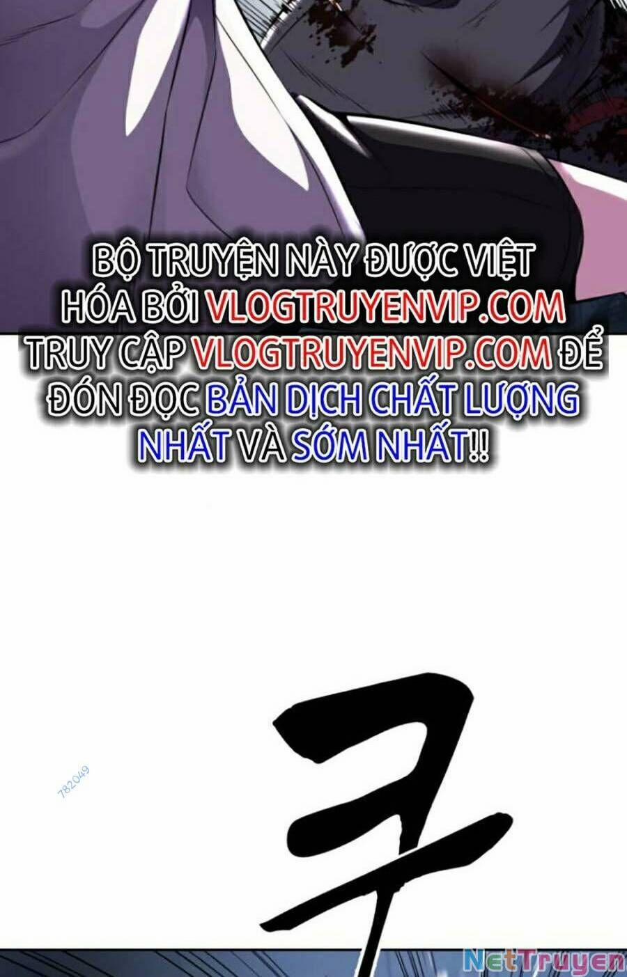 Cậu Bé Của Thần Chết 169 trang 58