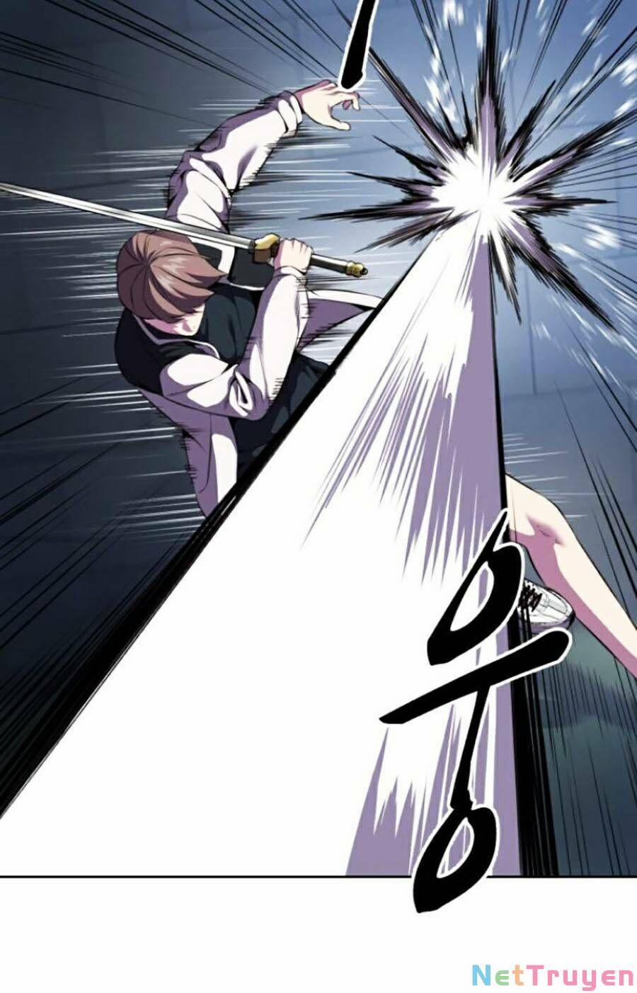 Cậu Bé Của Thần Chết 169 trang 59