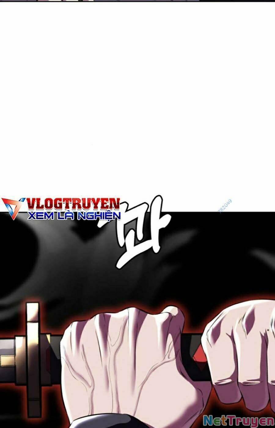 Cậu Bé Của Thần Chết 169 trang 61