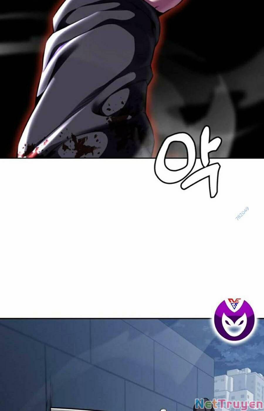 Cậu Bé Của Thần Chết 169 trang 62
