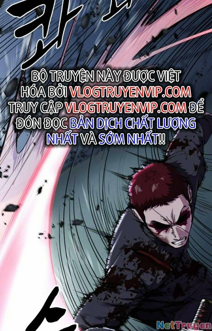 Cậu Bé Của Thần Chết 169 trang 66