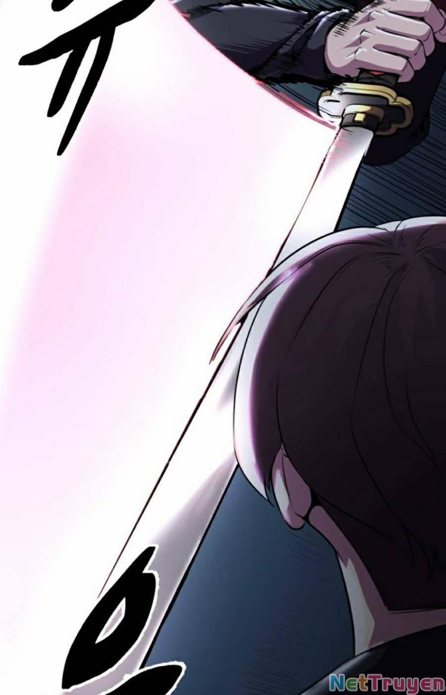 Cậu Bé Của Thần Chết 169 trang 67