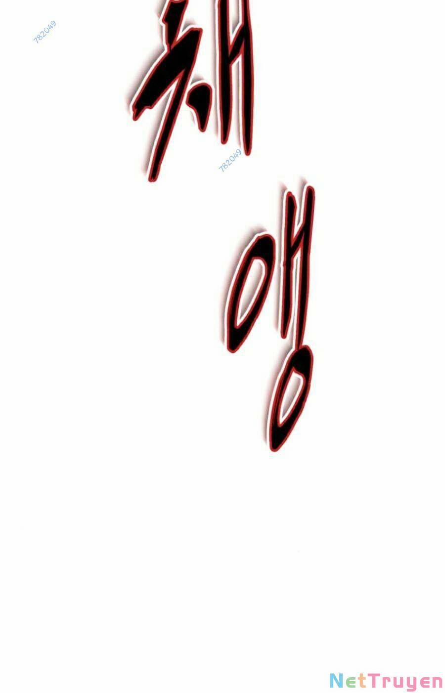 Cậu Bé Của Thần Chết 169 trang 69
