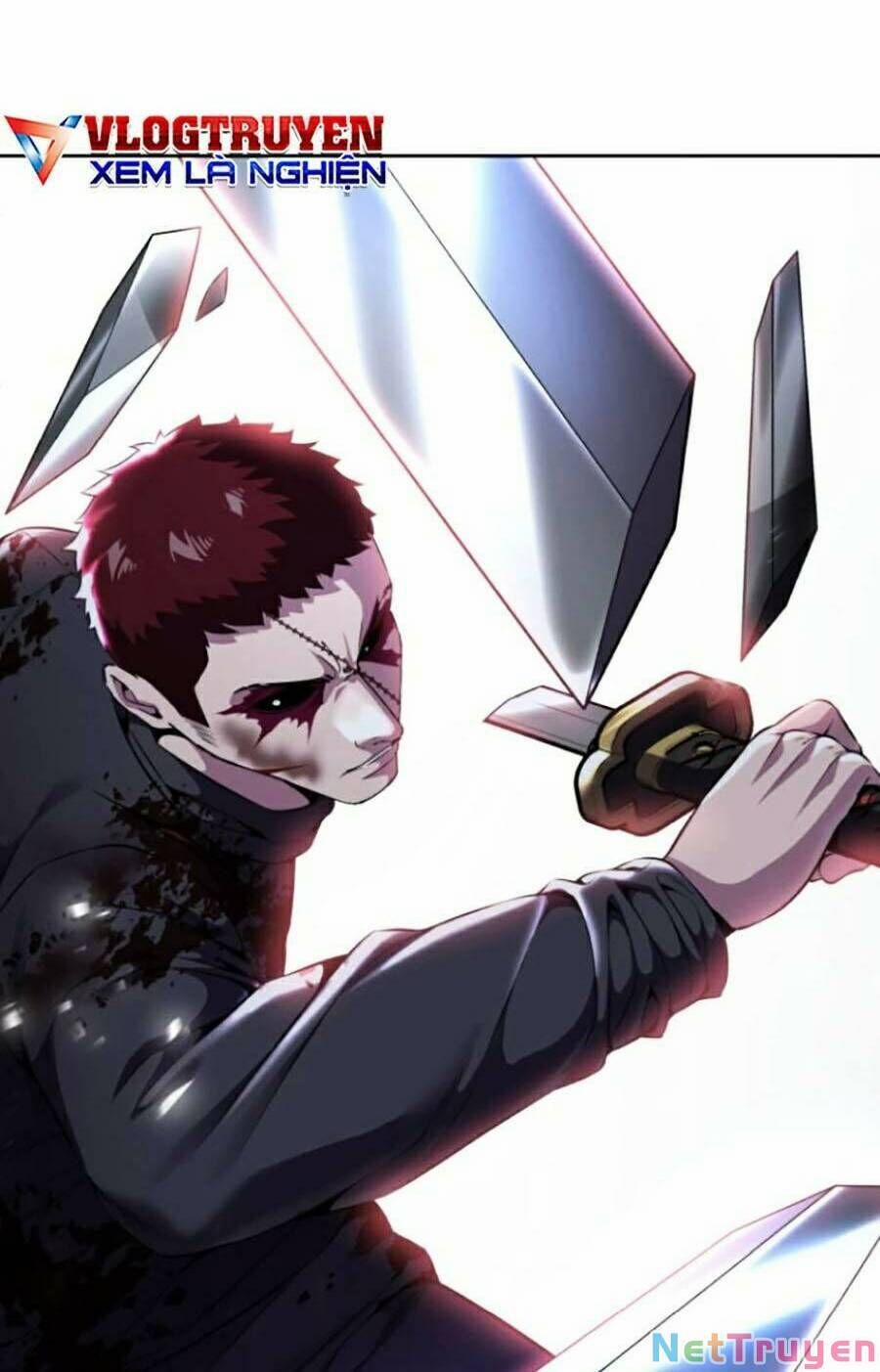 Cậu Bé Của Thần Chết 169 trang 70