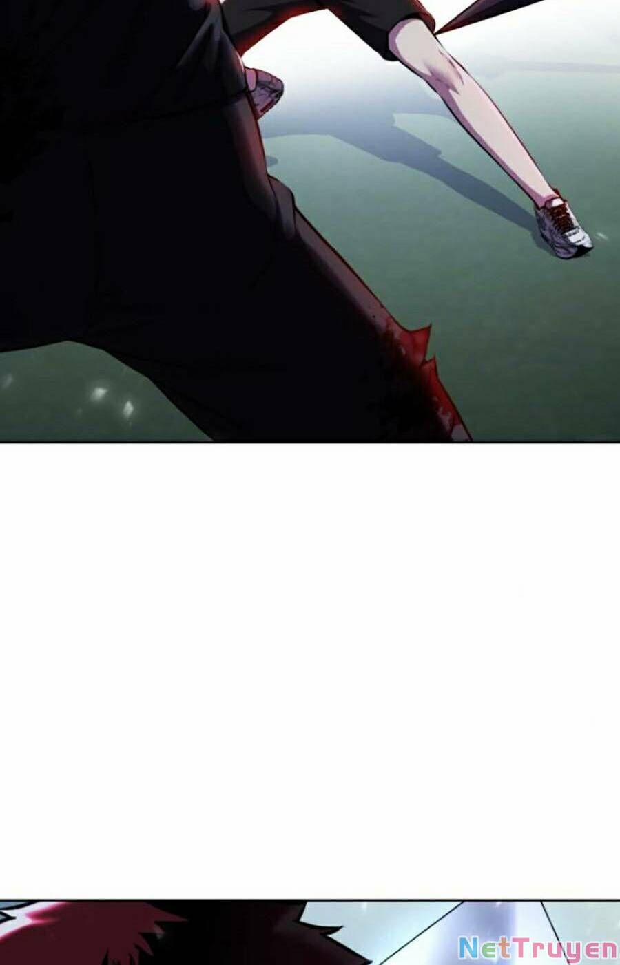 Cậu Bé Của Thần Chết 169 trang 72