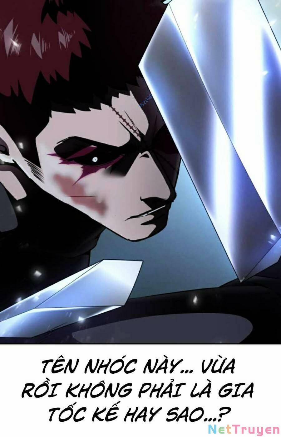 Cậu Bé Của Thần Chết 169 trang 73