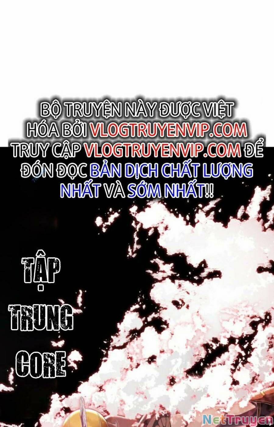 Cậu Bé Của Thần Chết 169 trang 74