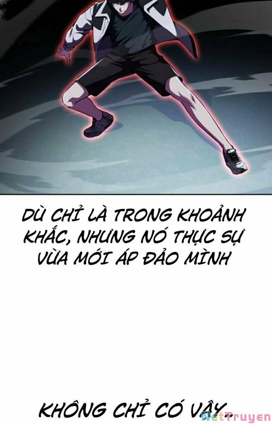 Cậu Bé Của Thần Chết 169 trang 76