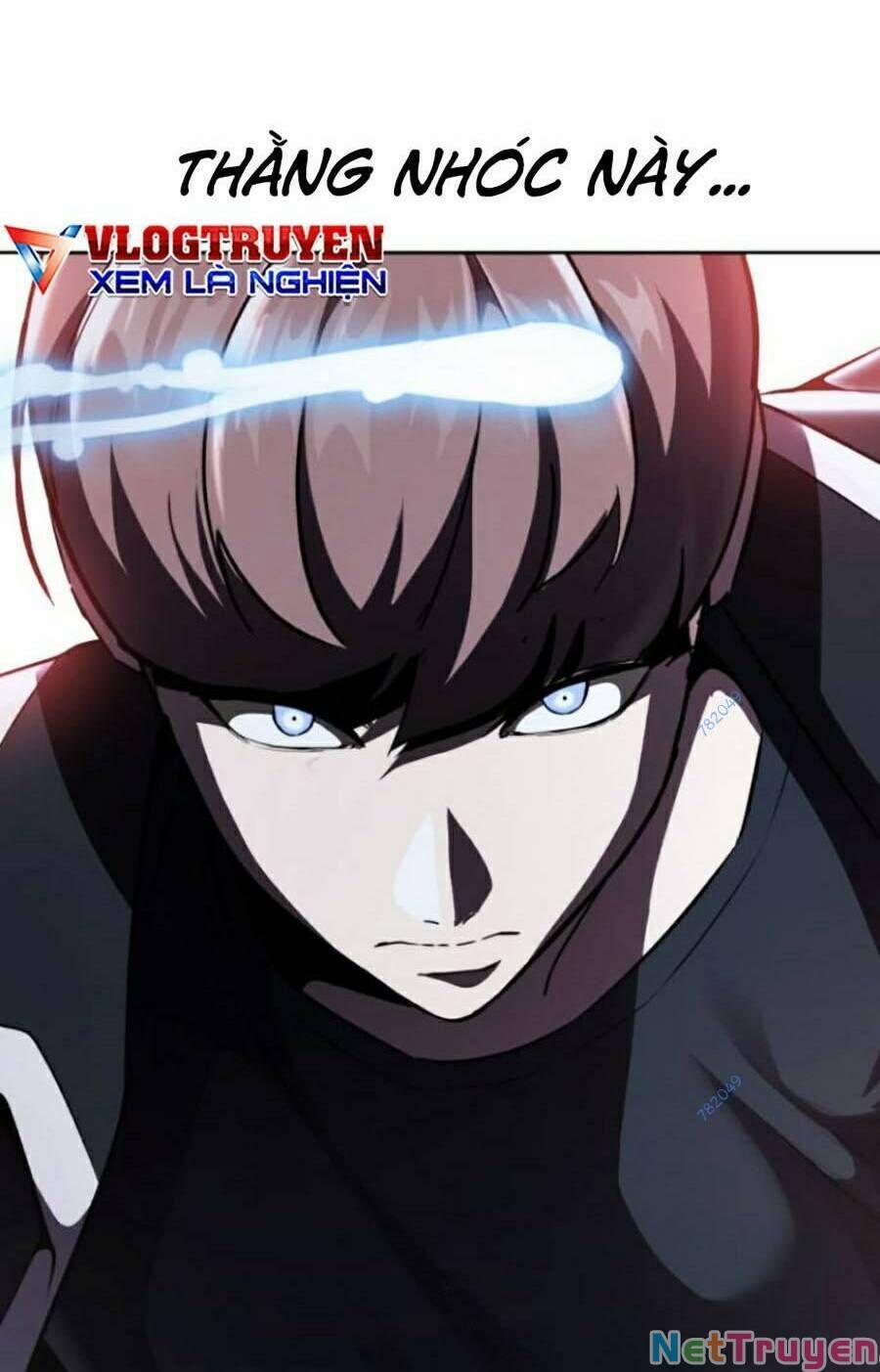 Cậu Bé Của Thần Chết 169 trang 78