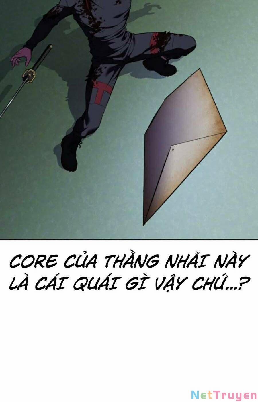Cậu Bé Của Thần Chết 169 trang 80