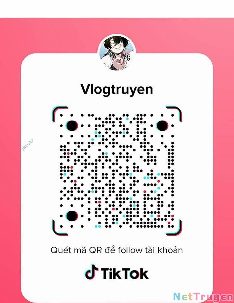 Cậu Bé Của Thần Chết 169 trang 81