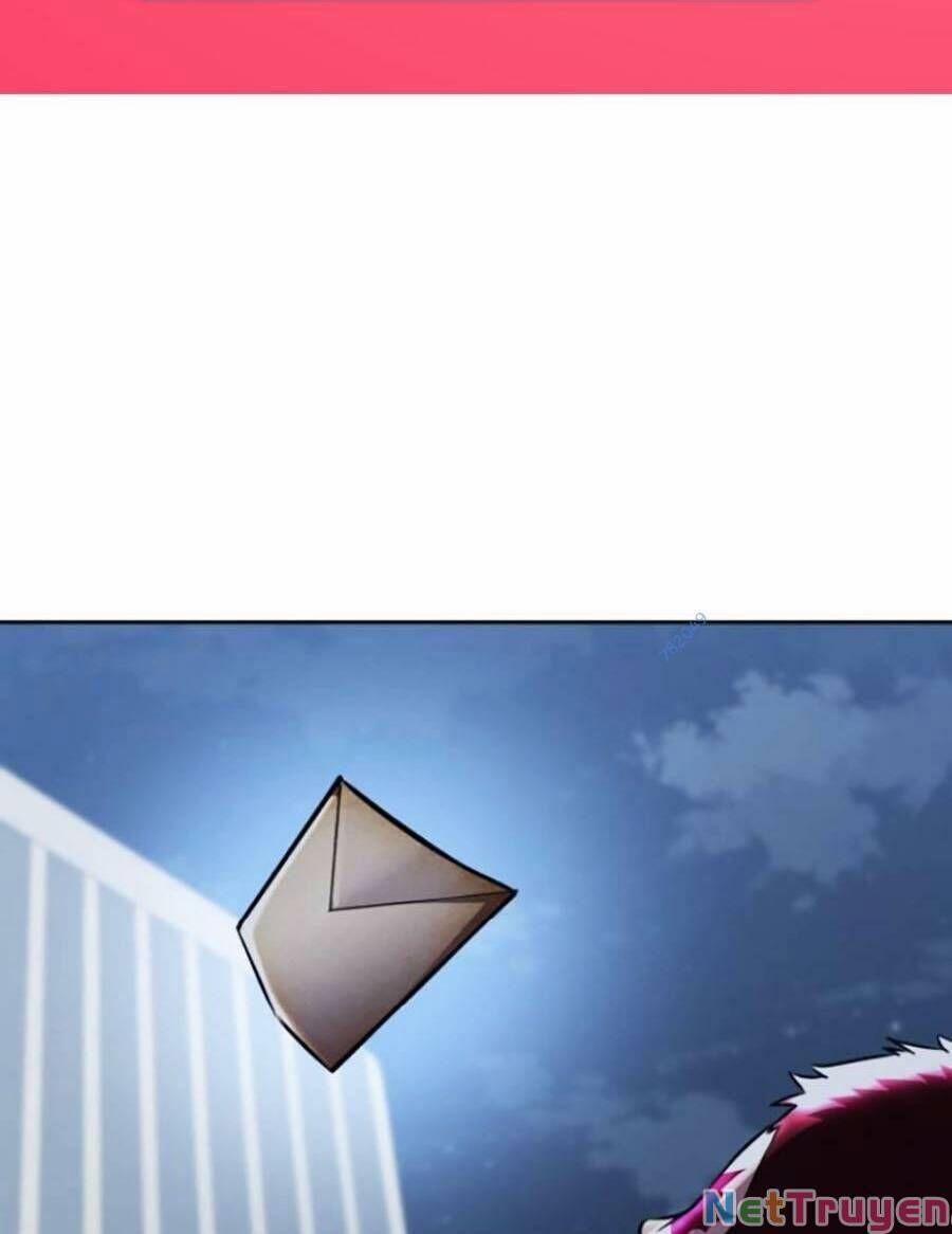 Cậu Bé Của Thần Chết 169 trang 82