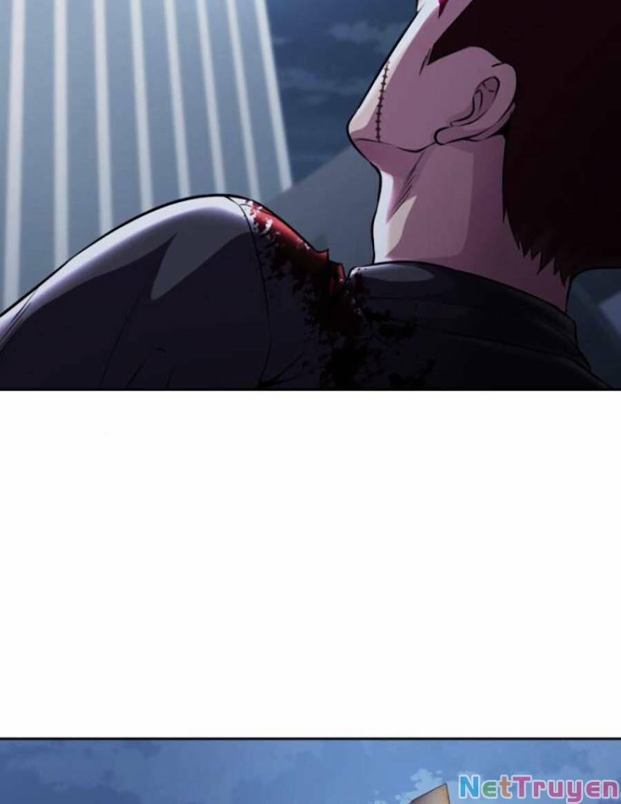 Cậu Bé Của Thần Chết 169 trang 83