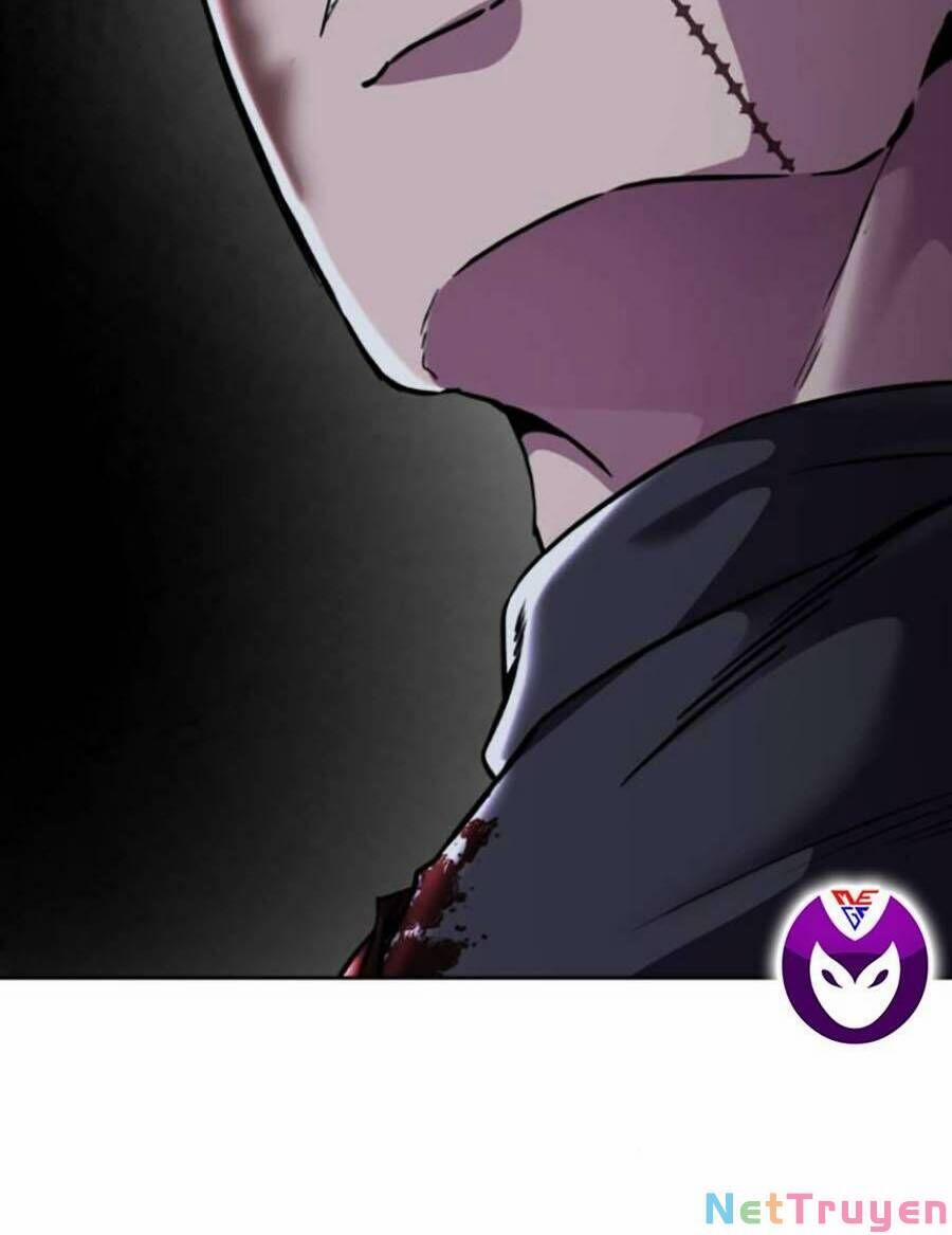 Cậu Bé Của Thần Chết 169 trang 86