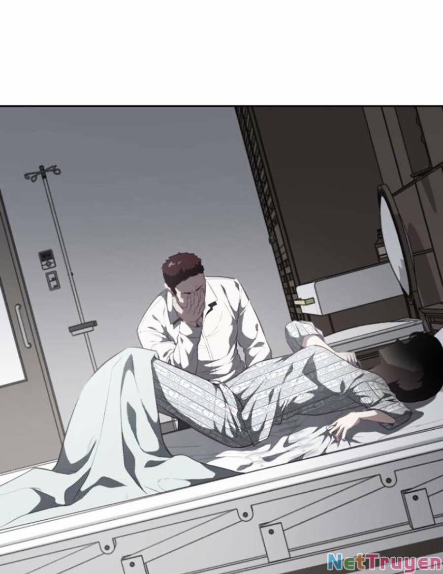 Cậu Bé Của Thần Chết 169 trang 87