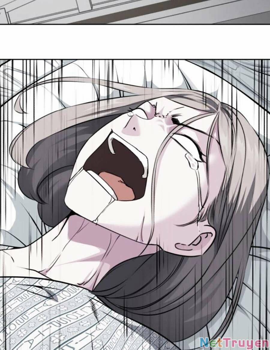 Cậu Bé Của Thần Chết 169 trang 88