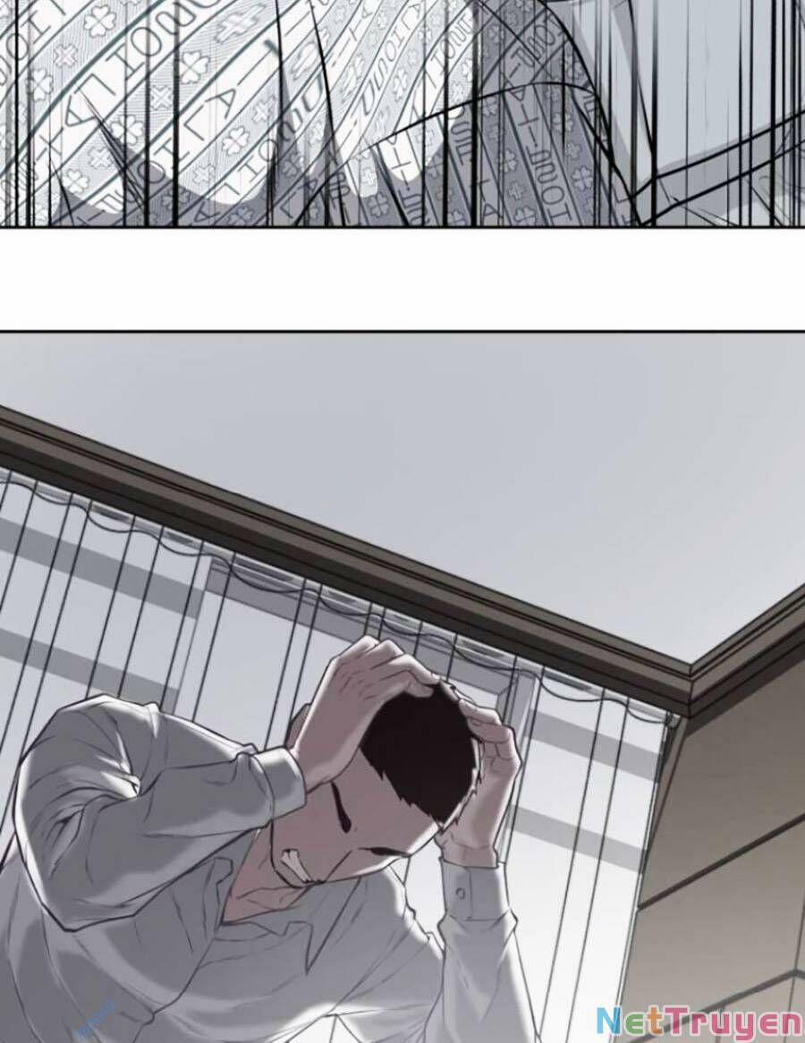 Cậu Bé Của Thần Chết 169 trang 89