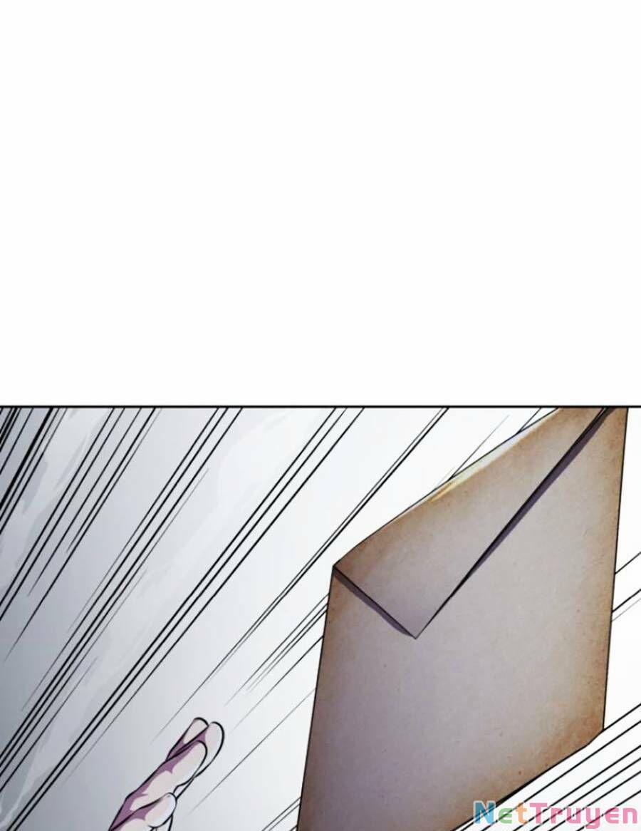 Cậu Bé Của Thần Chết 169 trang 91