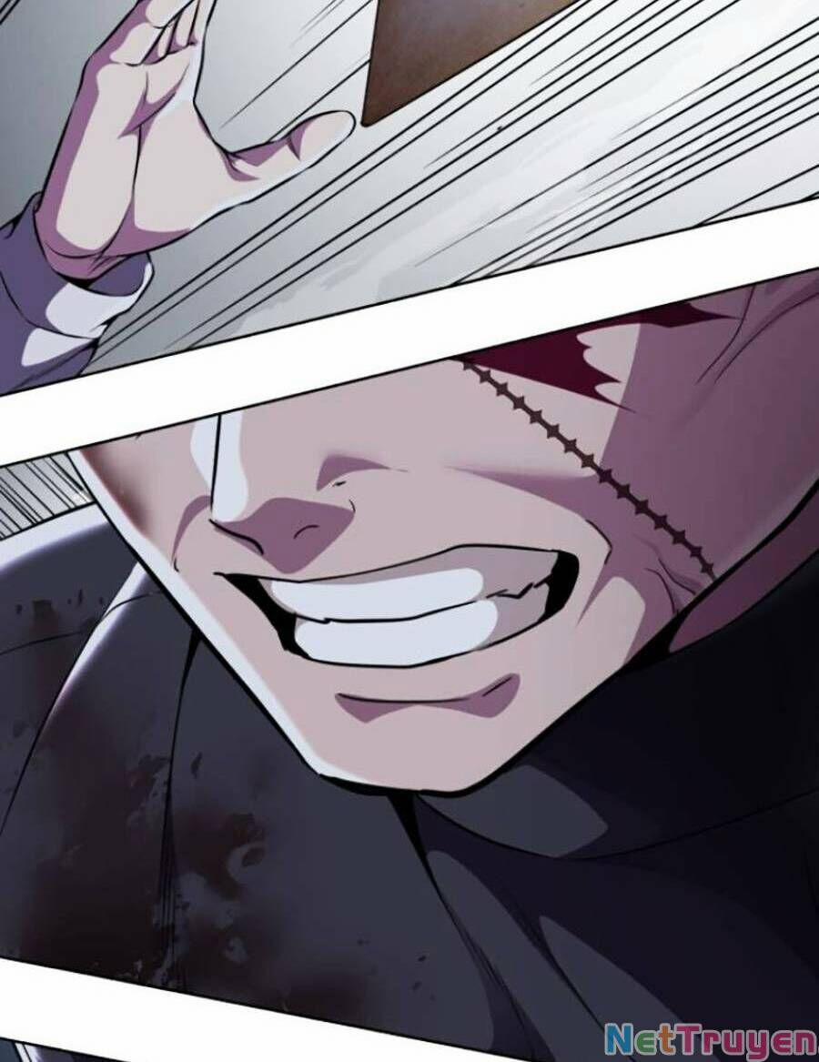 Cậu Bé Của Thần Chết 169 trang 92