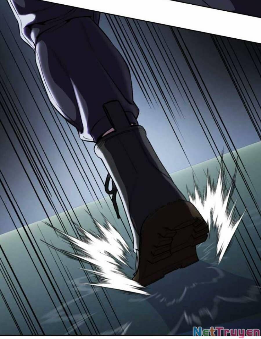 Cậu Bé Của Thần Chết 169 trang 93