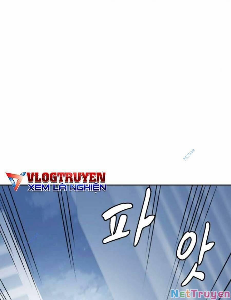 Cậu Bé Của Thần Chết 169 trang 94