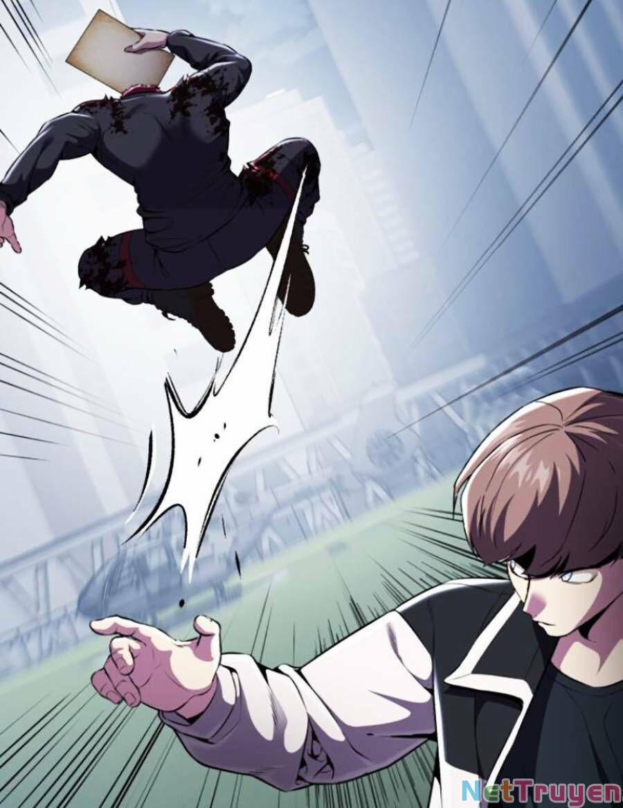 Cậu Bé Của Thần Chết 169 trang 95