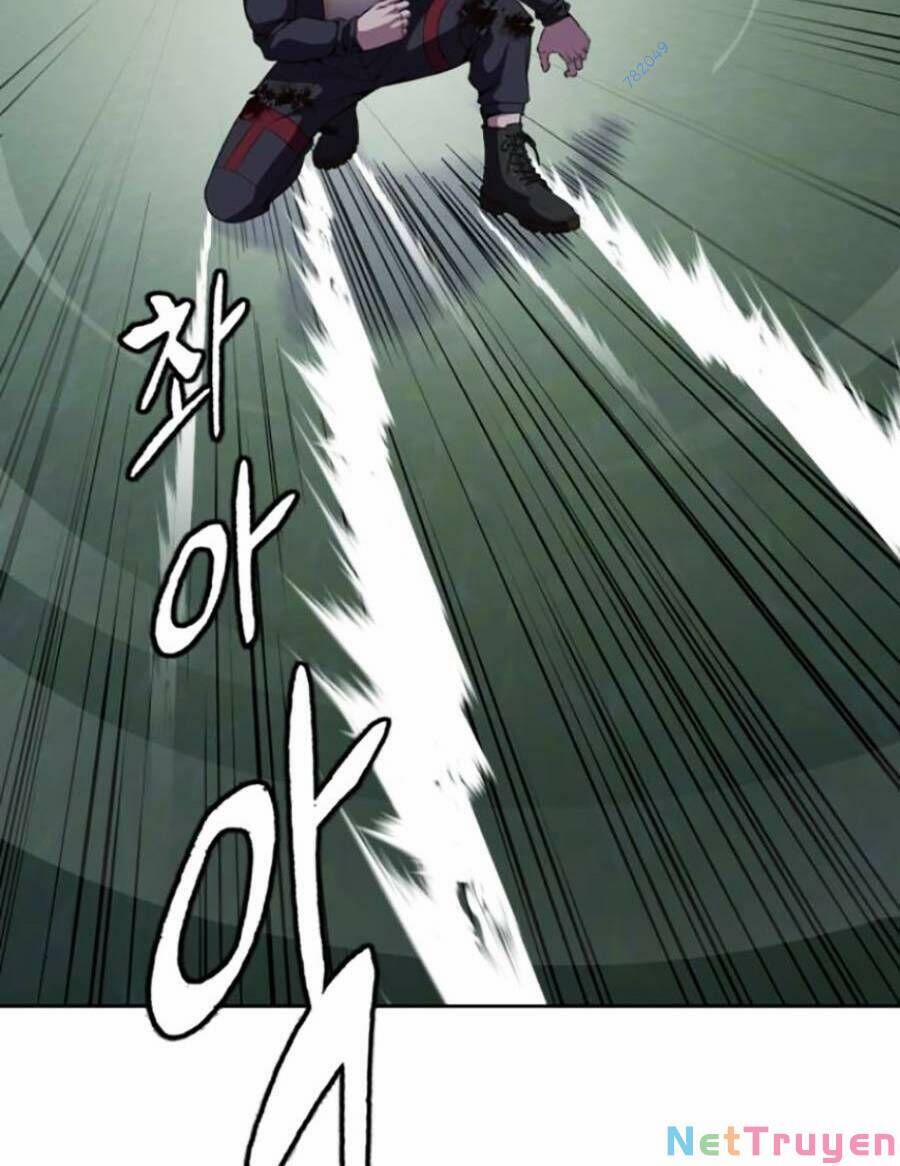Cậu Bé Của Thần Chết 169 trang 97