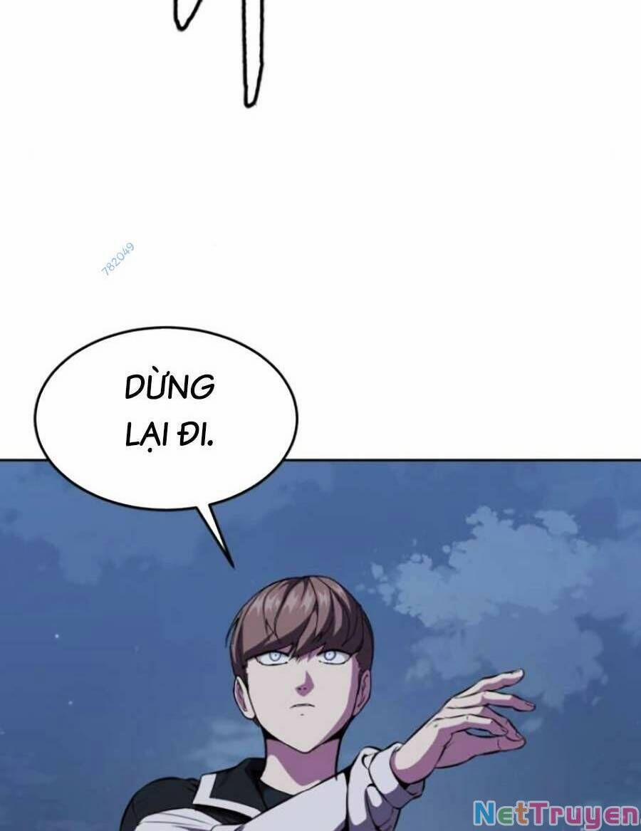 Cậu Bé Của Thần Chết 169 trang 98