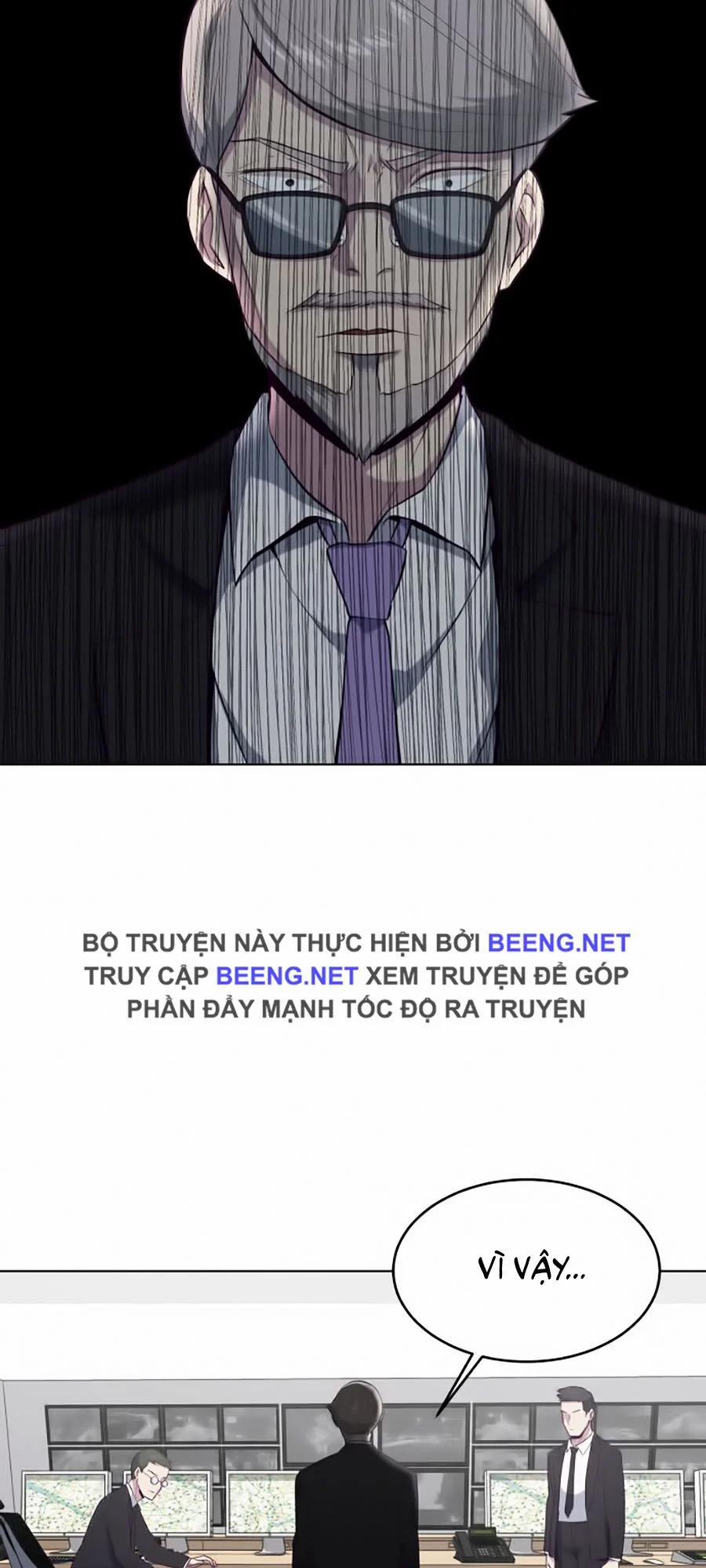 Cậu Bé Của Thần Chết 17 trang 10