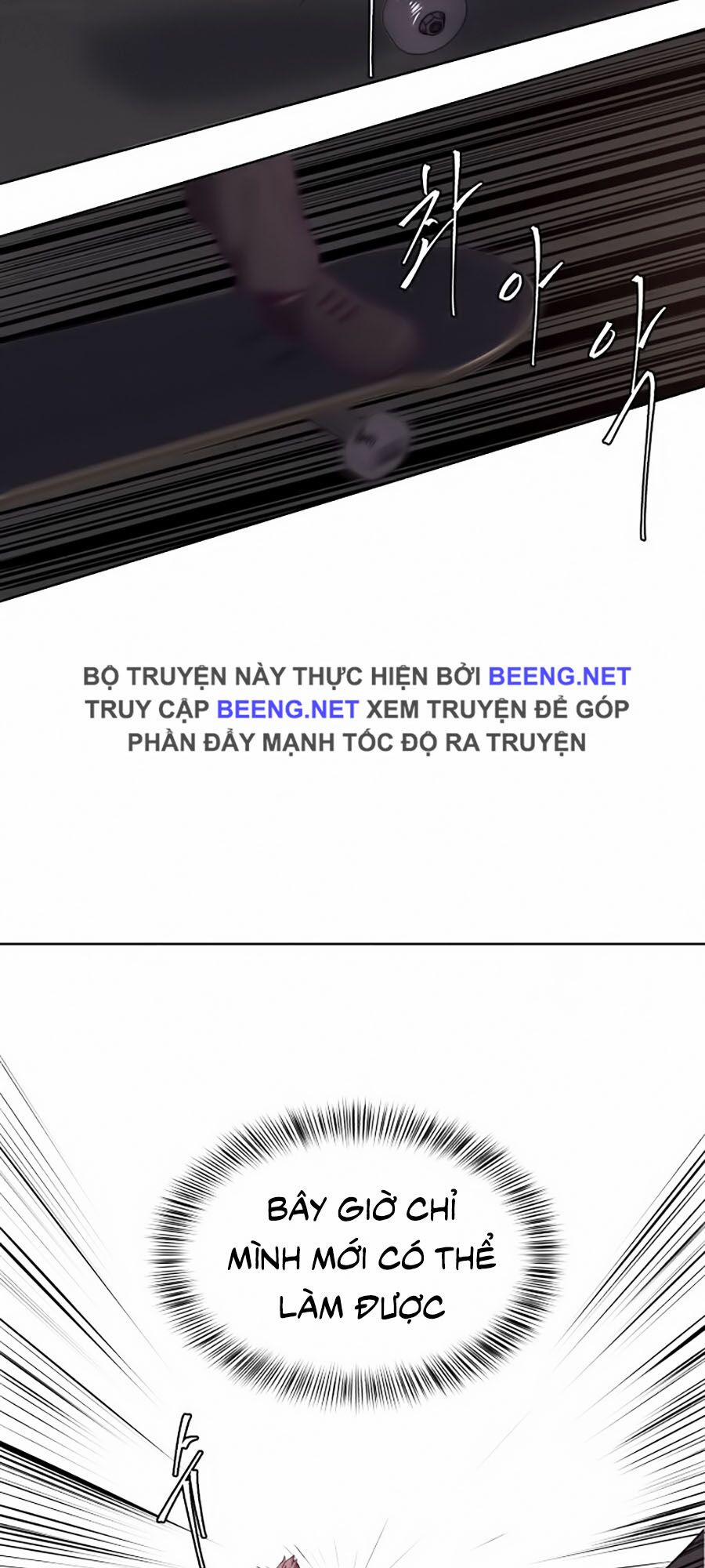 Cậu Bé Của Thần Chết 17 trang 23