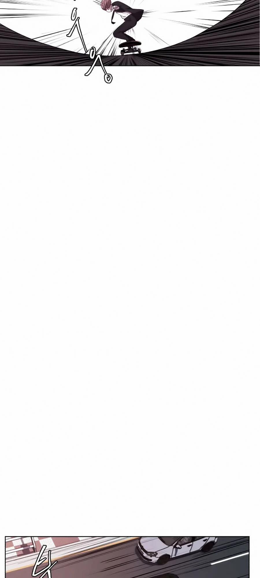 Cậu Bé Của Thần Chết 17 trang 24