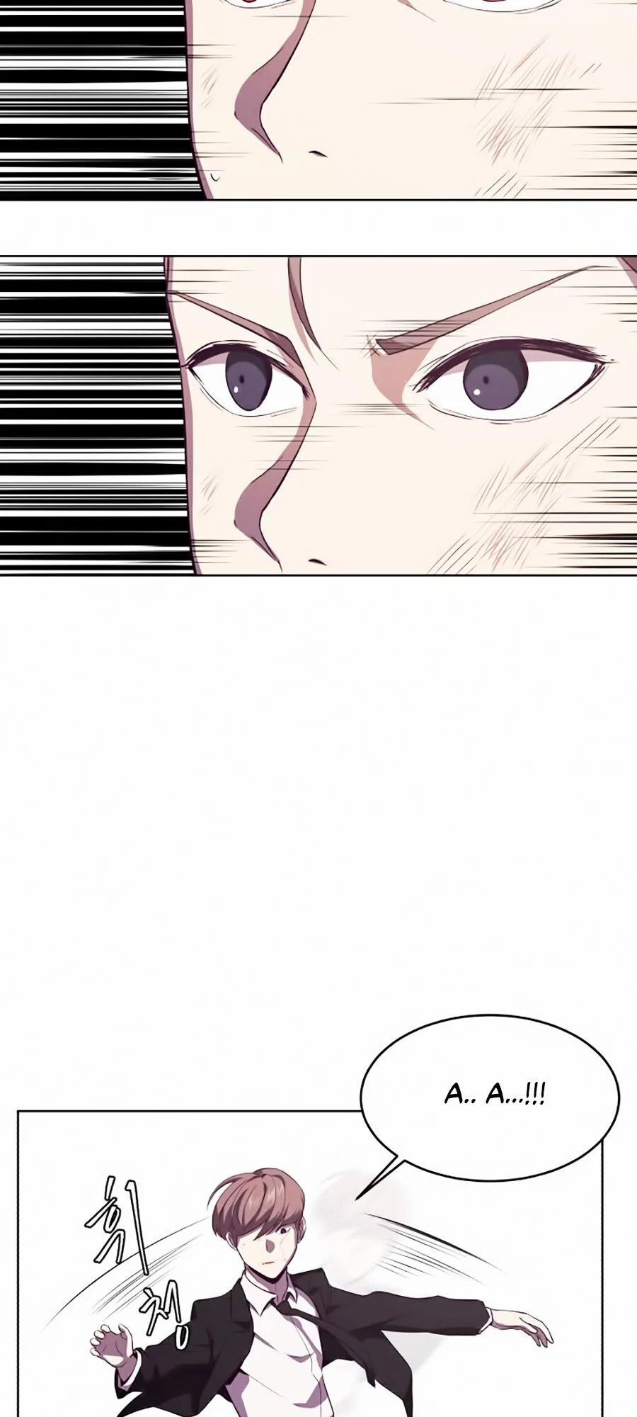 Cậu Bé Của Thần Chết 17 trang 32