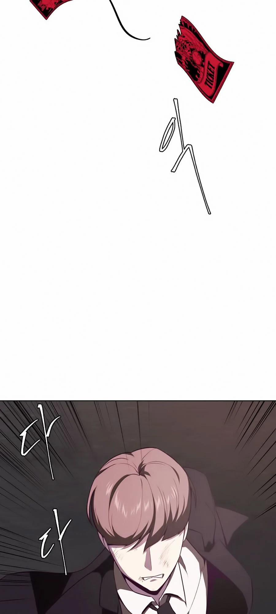 Cậu Bé Của Thần Chết 17 trang 42