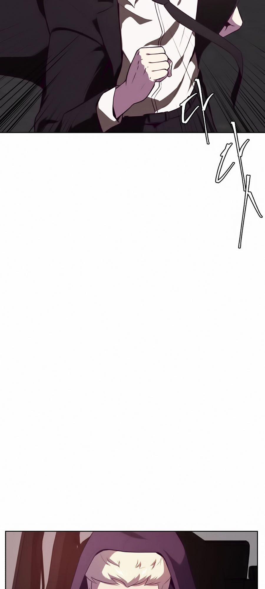 Cậu Bé Của Thần Chết 17 trang 43