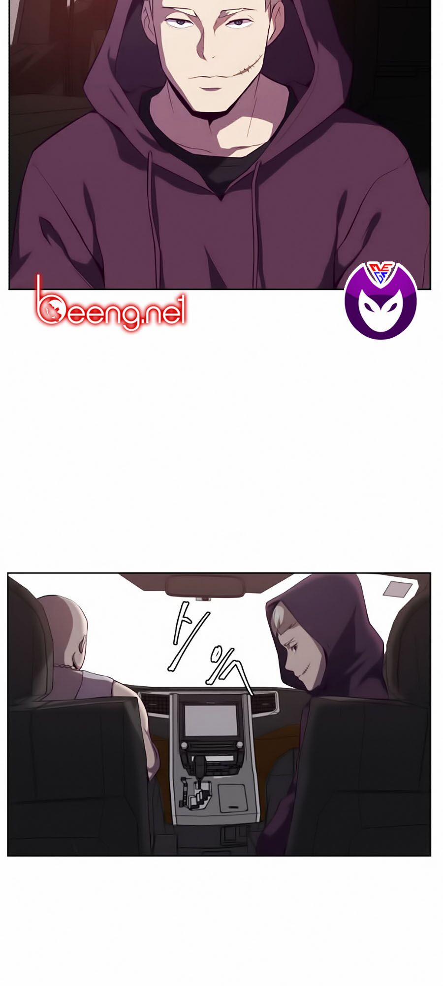 Cậu Bé Của Thần Chết 17 trang 44