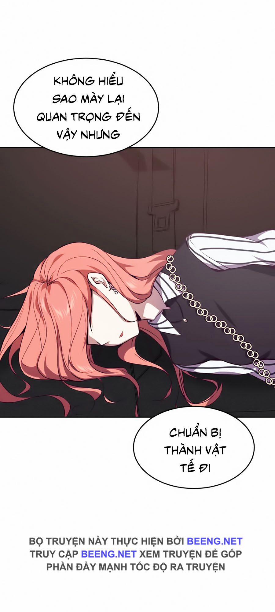 Cậu Bé Của Thần Chết 17 trang 45