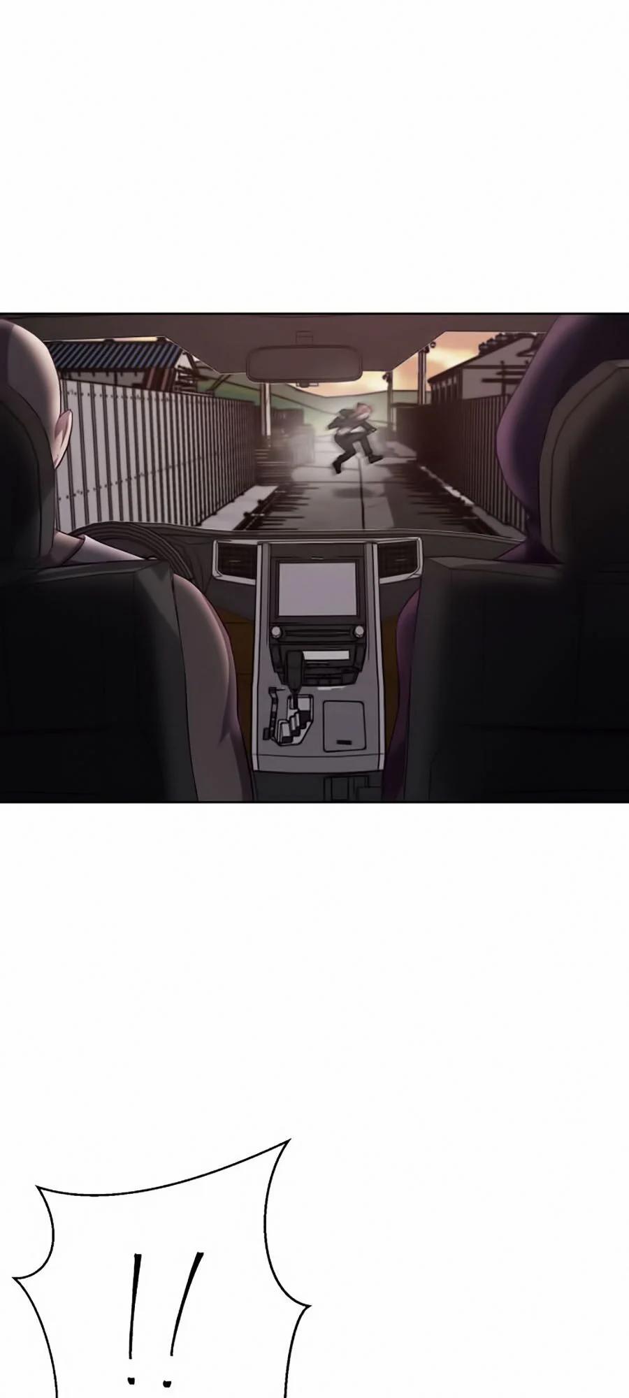 Cậu Bé Của Thần Chết 17 trang 49