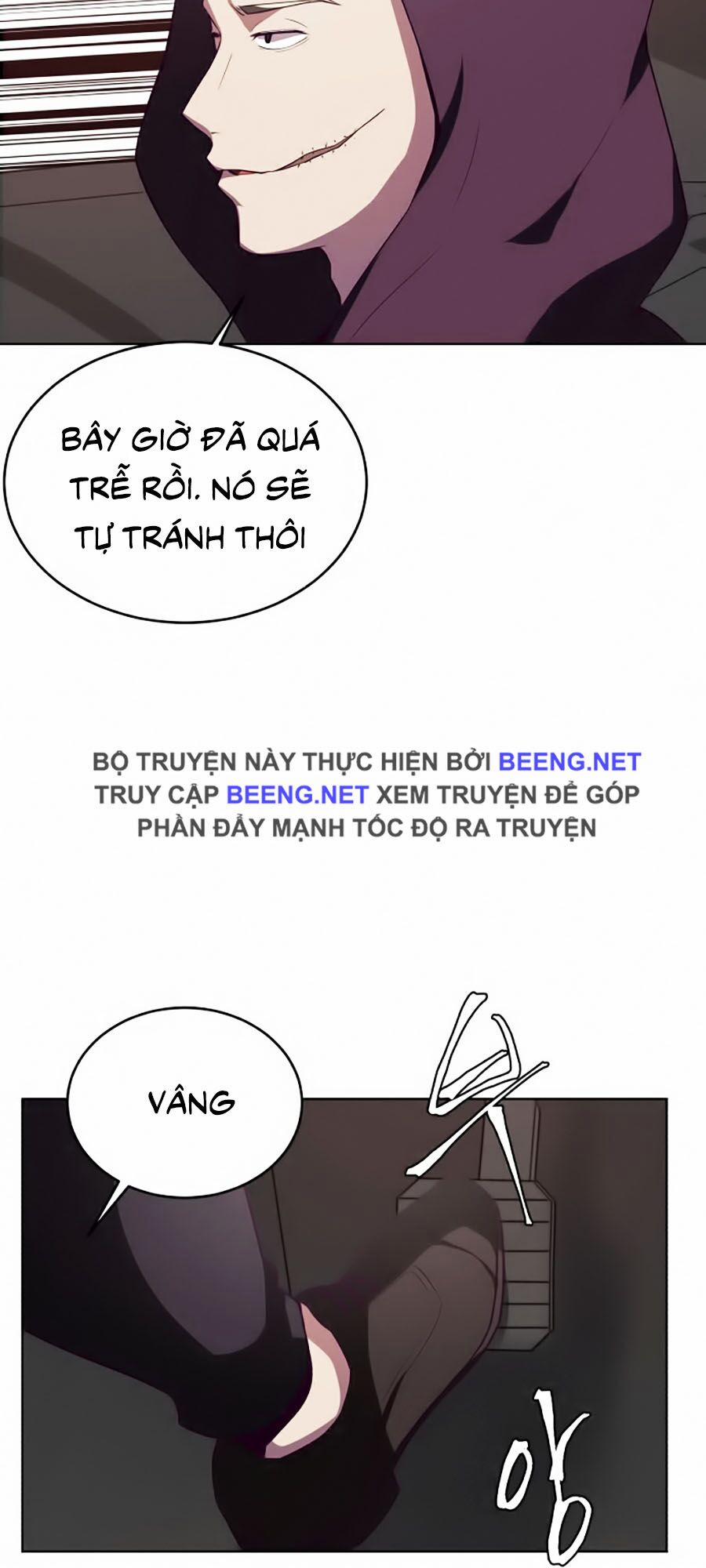 Cậu Bé Của Thần Chết 17 trang 55