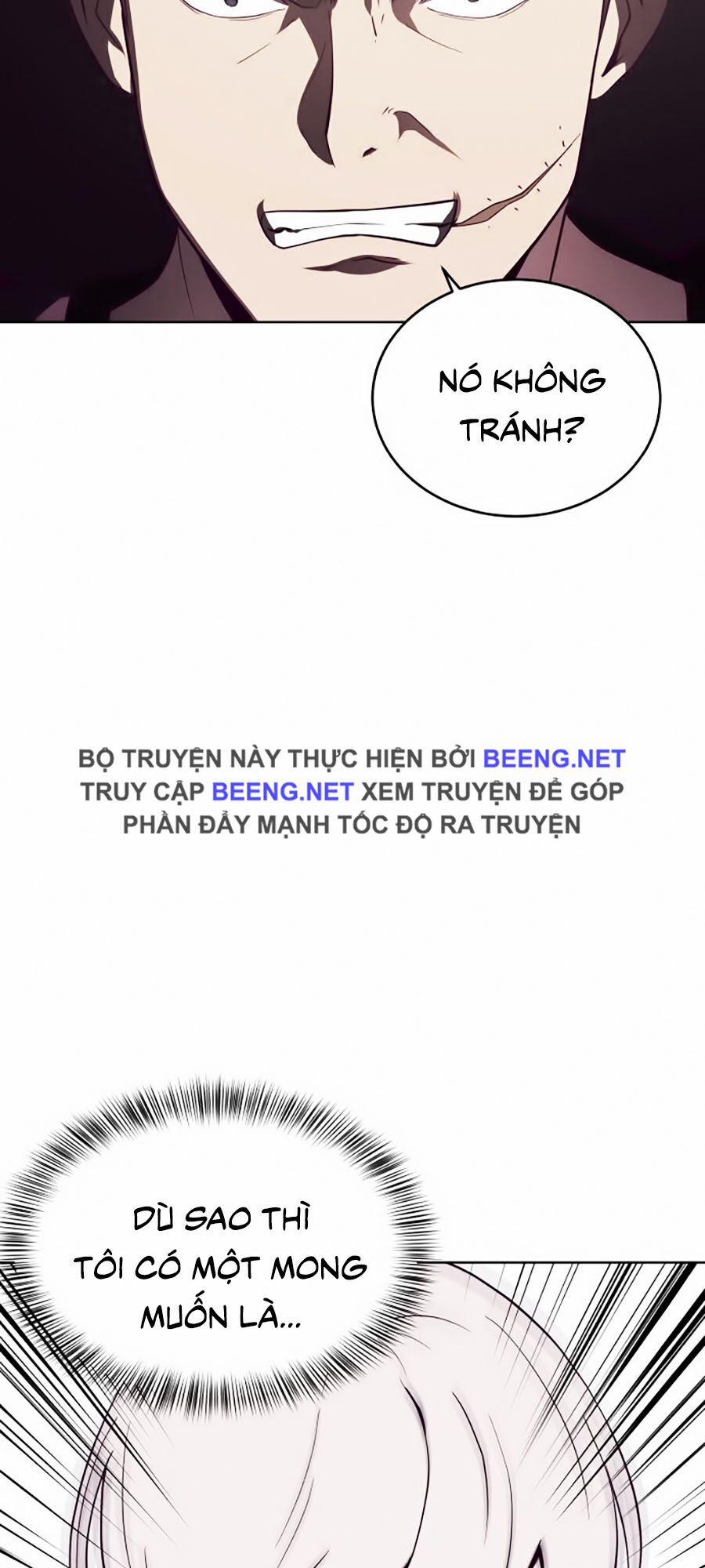 Cậu Bé Của Thần Chết 17 trang 58