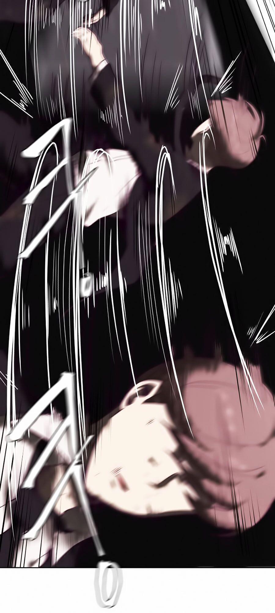 Cậu Bé Của Thần Chết 17 trang 63