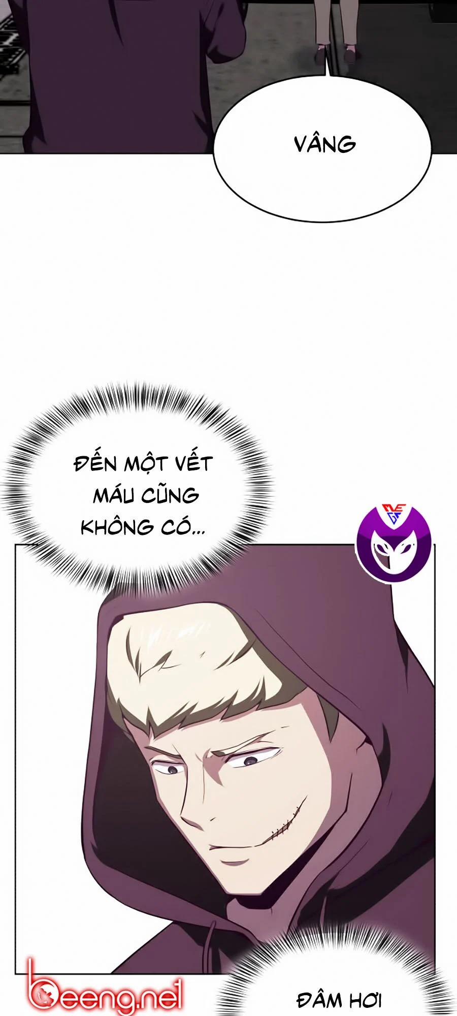 Cậu Bé Của Thần Chết 17 trang 72