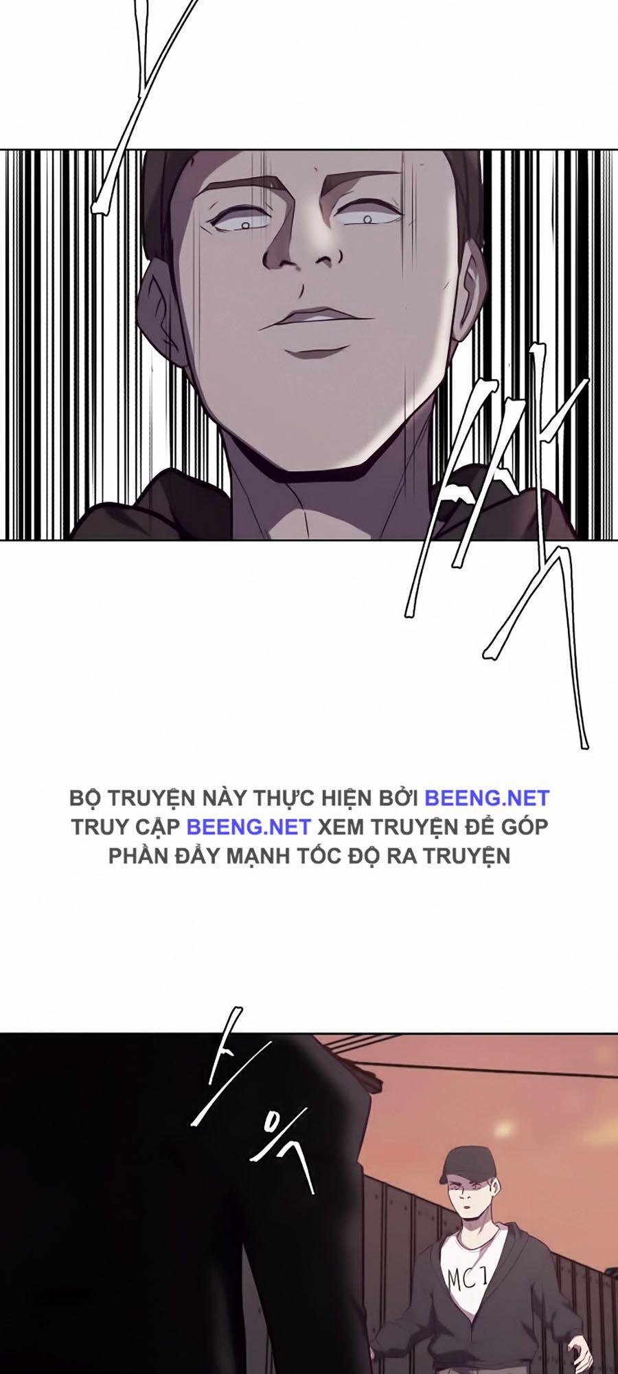 Cậu Bé Của Thần Chết 17 trang 74