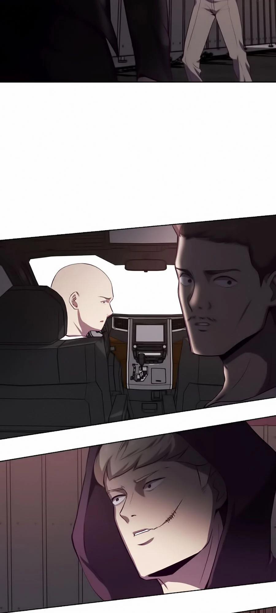 Cậu Bé Của Thần Chết 17 trang 75