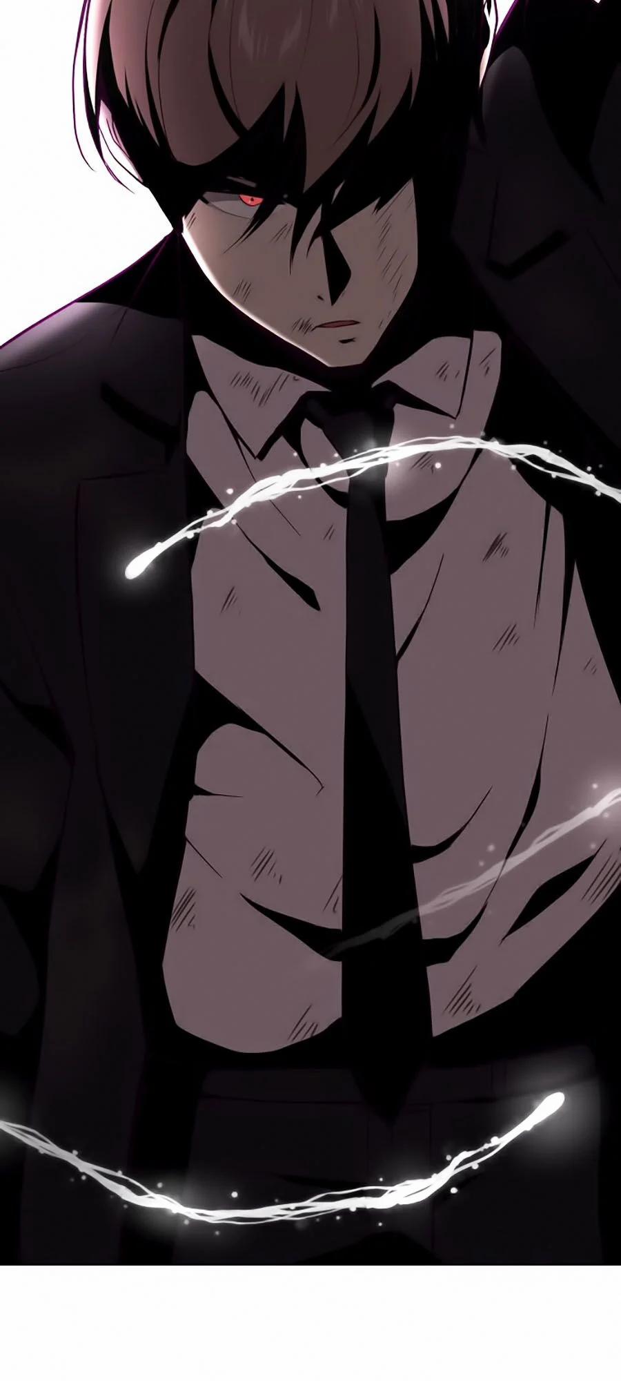 Cậu Bé Của Thần Chết 17 trang 77